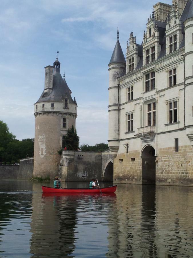 Le Moulin Du Bourg Otel Epeigne-les-Bois Dış mekan fotoğraf